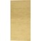 Ekena Millwork 7"W x 14"D x 14"H Classic Warren Rough Cedar Woodgrain TimberThane Corbel, Primed Tan CORUR07X14X14WARRCPR - alternate 5